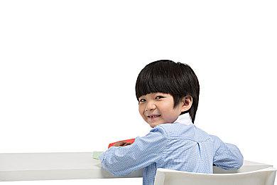 传育碧正开发一个《全境封锁》大逃杀游戏